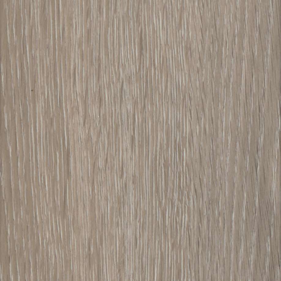 Belakos Rustico visgraat 10