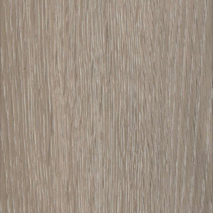 Belakos Rustico visgraat 10