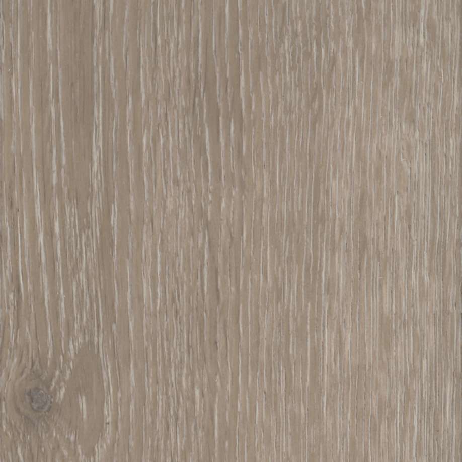 Belakos Rustico visgraat 10