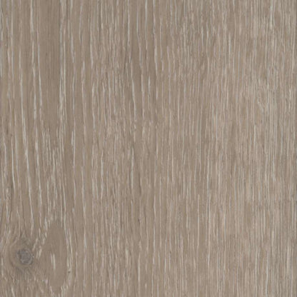 Belakos Rustico visgraat 10