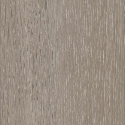 Belakos Rustico visgraat 10