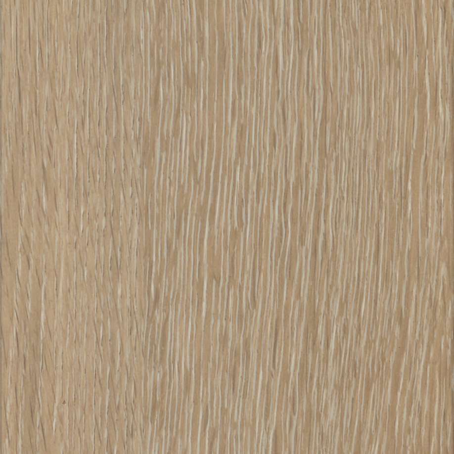 Belakos Rustico visgraat 20