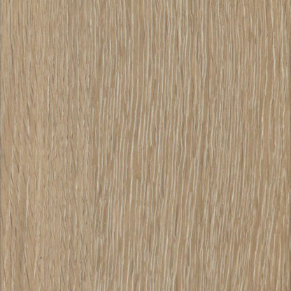 Belakos Rustico visgraat 20