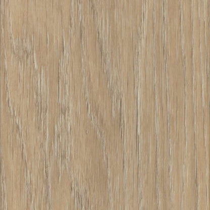 Belakos Rustico visgraat 20