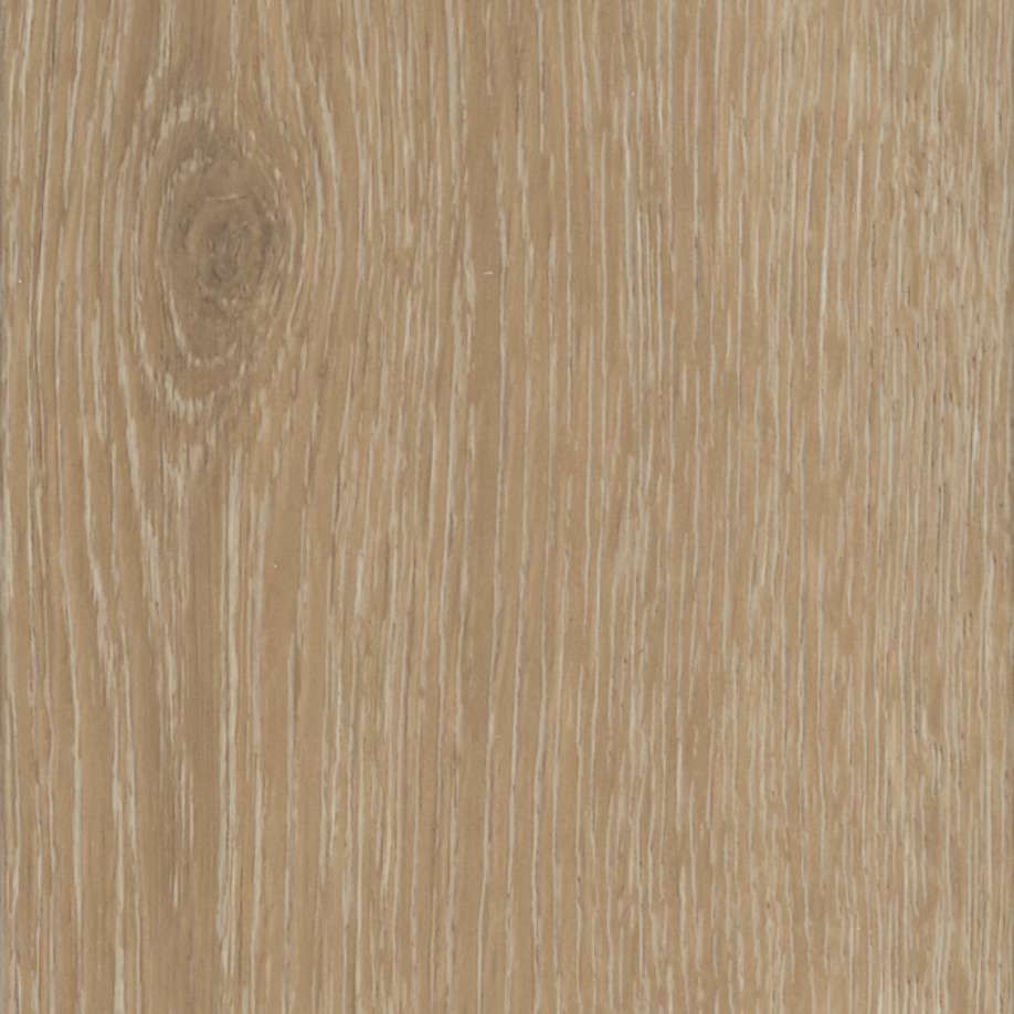 Belakos Rustico visgraat 20