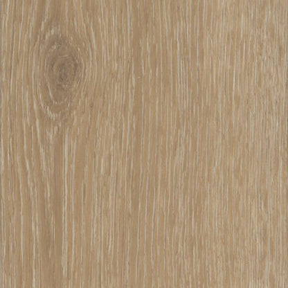 Belakos Rustico visgraat 20