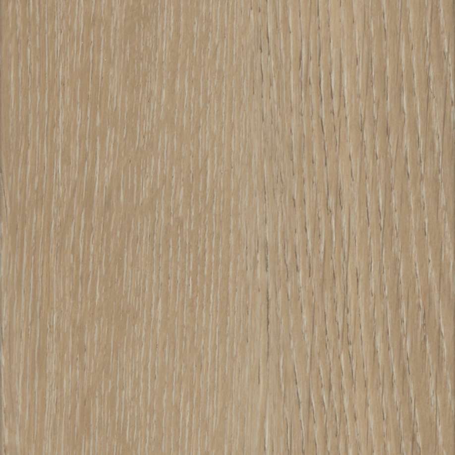 Belakos Rustico visgraat 20