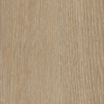 Belakos Rustico visgraat 20