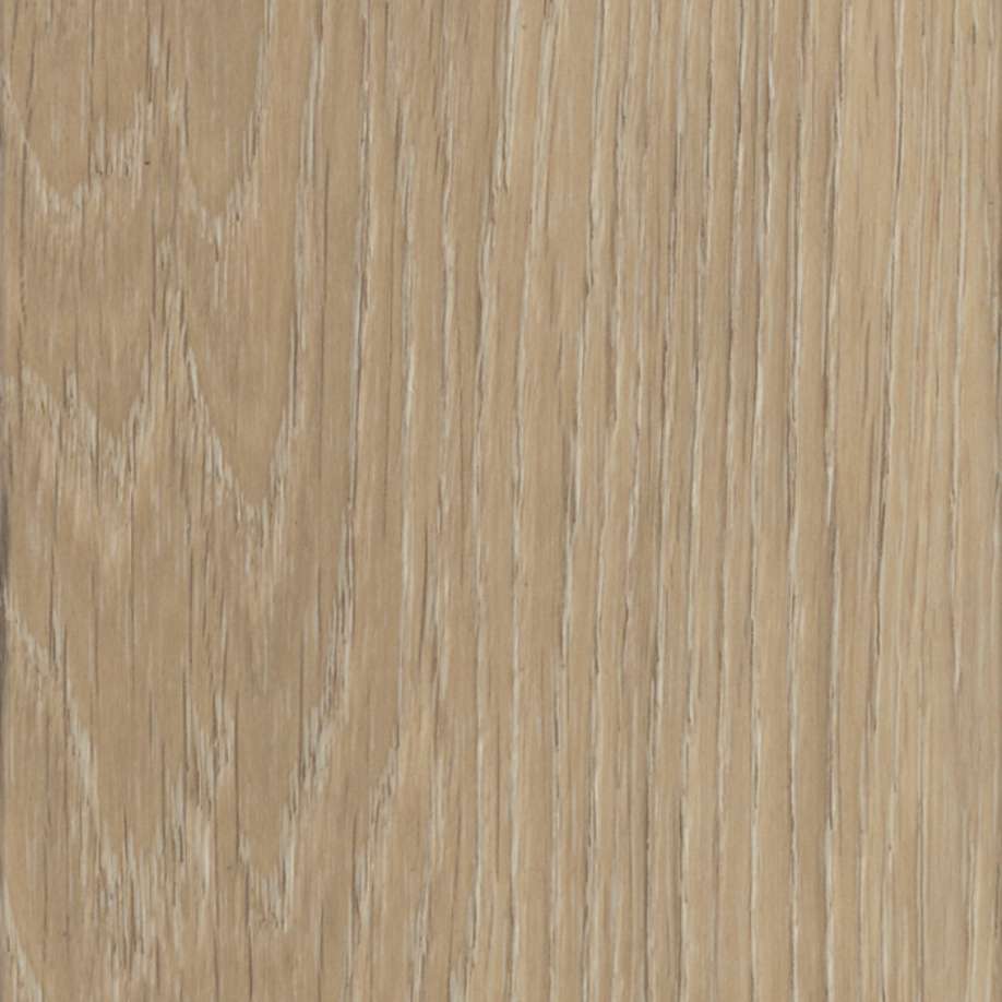 Belakos Rustico visgraat 20