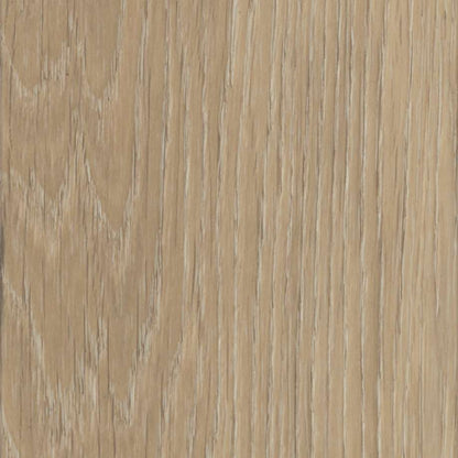 Belakos Rustico visgraat 20