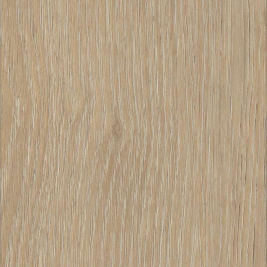 Belakos Rustico visgraat 20