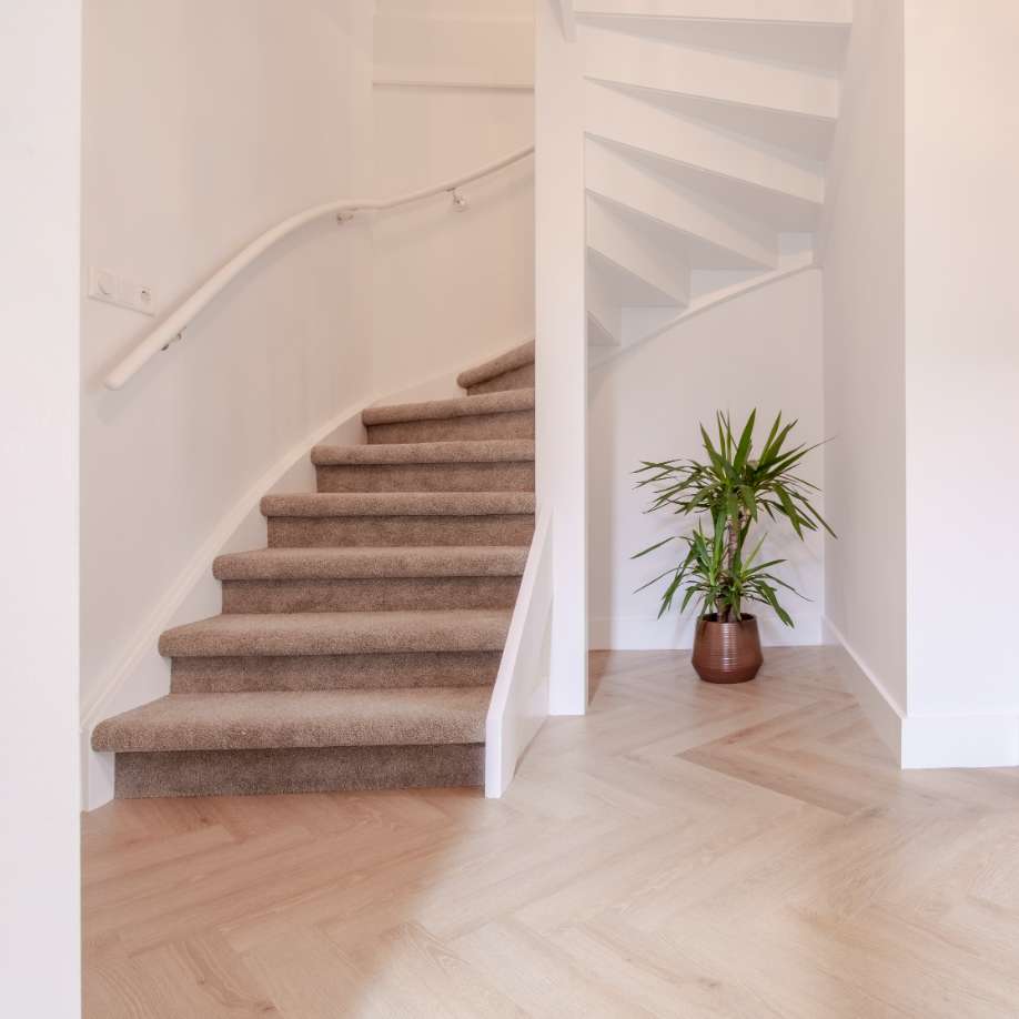 Belakos Rustico visgraat 20