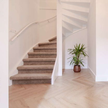 Belakos Rustico visgraat 20