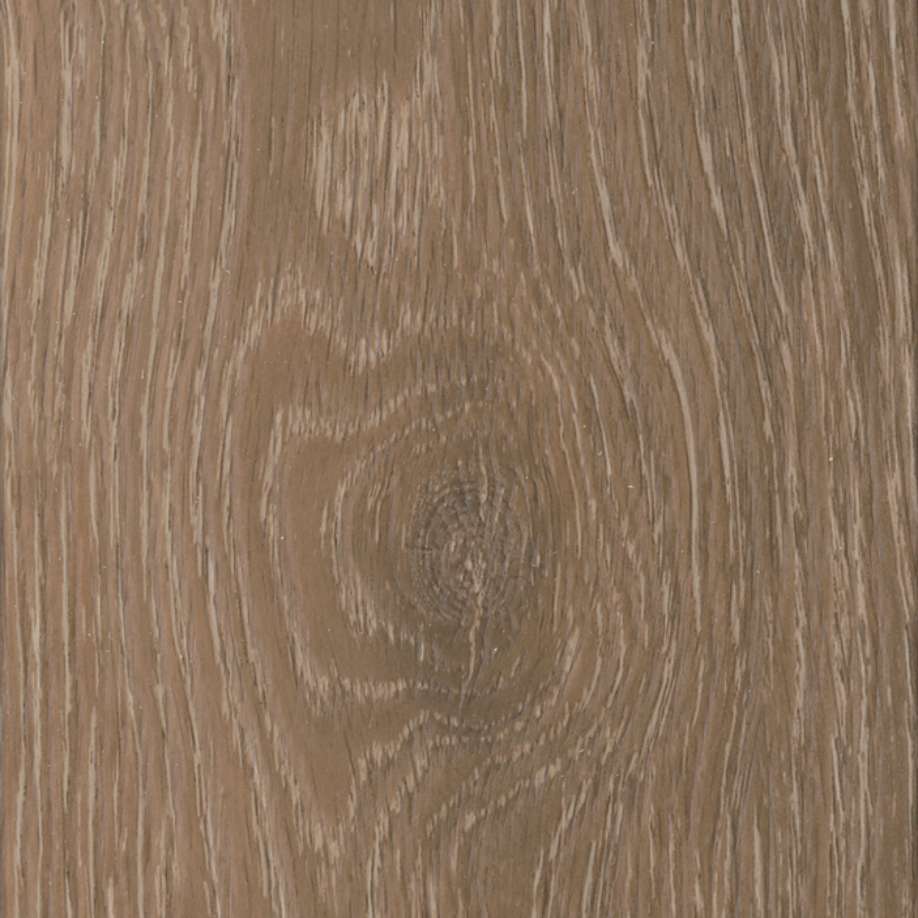 Belakos Rustico visgraat 30