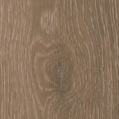 Belakos Rustico visgraat 30