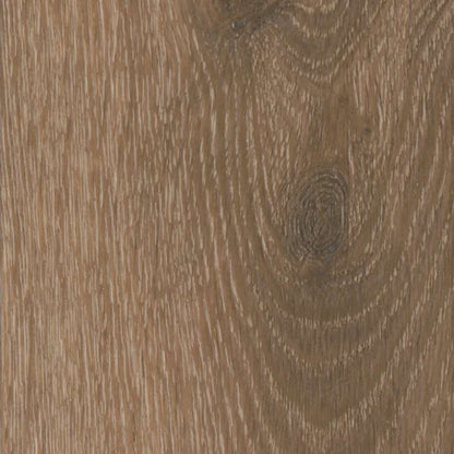 Belakos Rustico visgraat 30