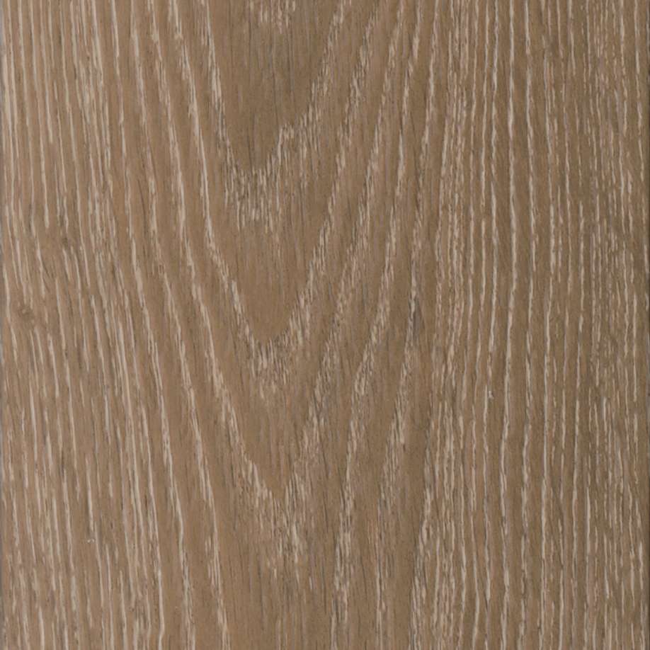 Belakos Rustico visgraat 30