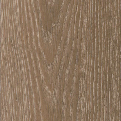 Belakos Rustico visgraat 30