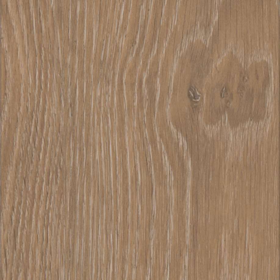 Belakos Rustico visgraat 30