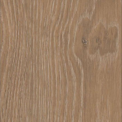 Belakos Rustico visgraat 30