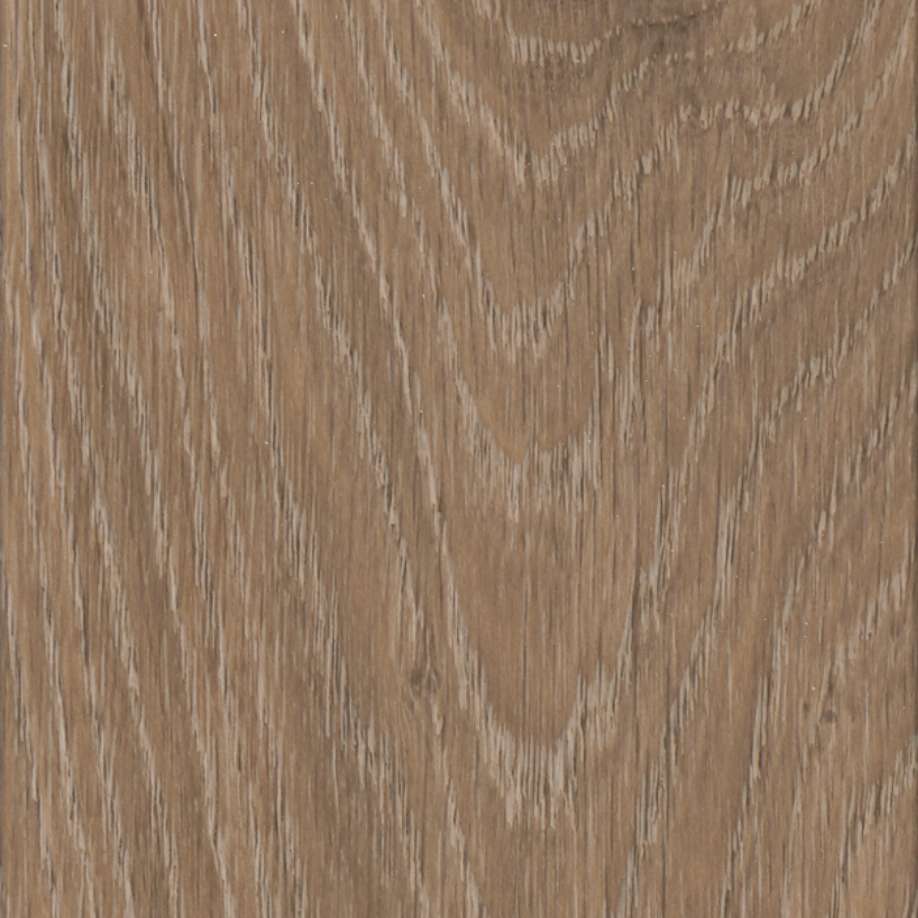 Belakos Rustico visgraat 30