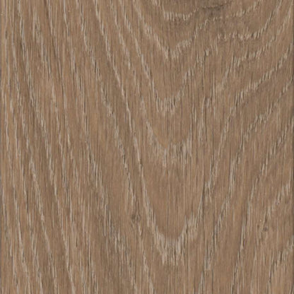 Belakos Rustico visgraat 30