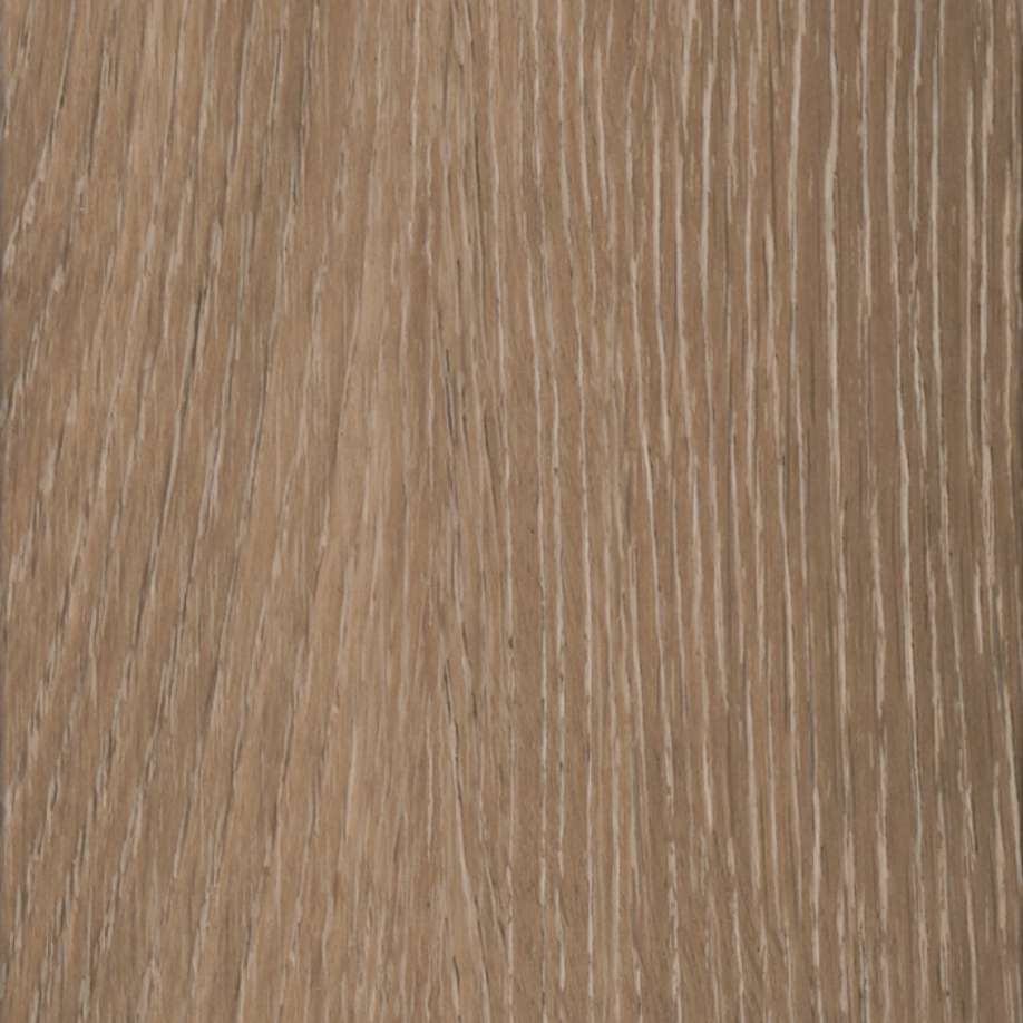 Belakos Rustico visgraat 30