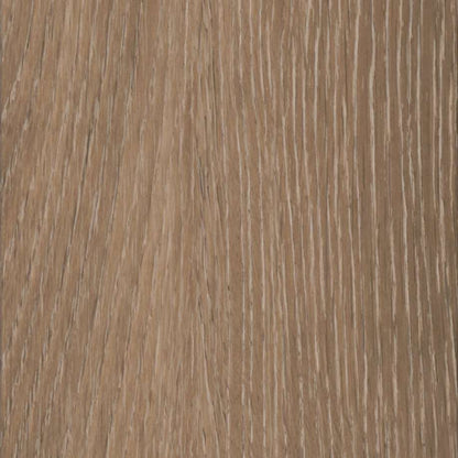 Belakos Rustico visgraat 30