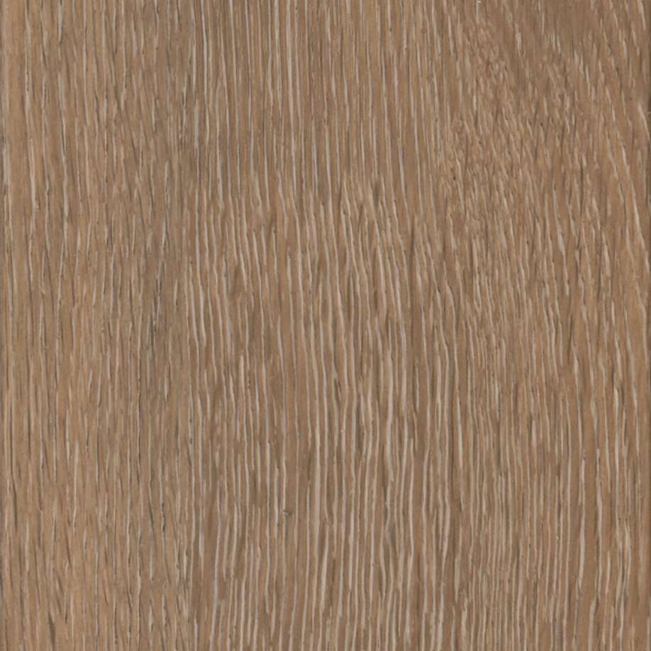 Belakos Rustico visgraat 30