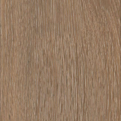 Belakos Rustico visgraat 30