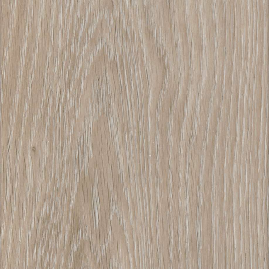 Belakos Rustico visgraat 40