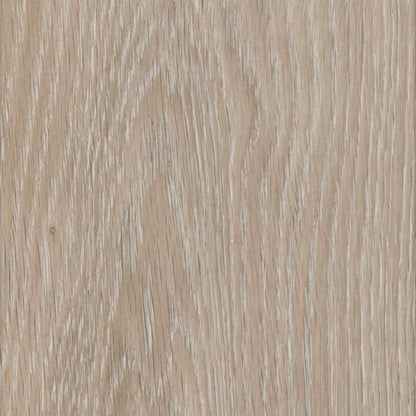 Belakos Rustico visgraat 40