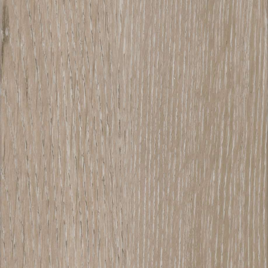 Belakos Rustico visgraat 40