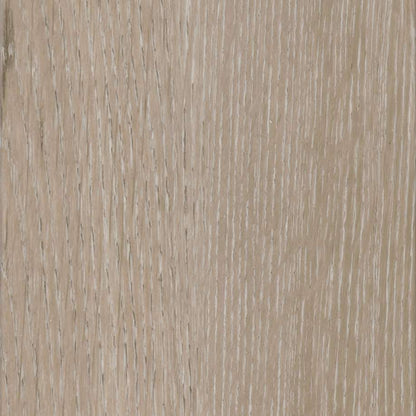 Belakos Rustico visgraat 40