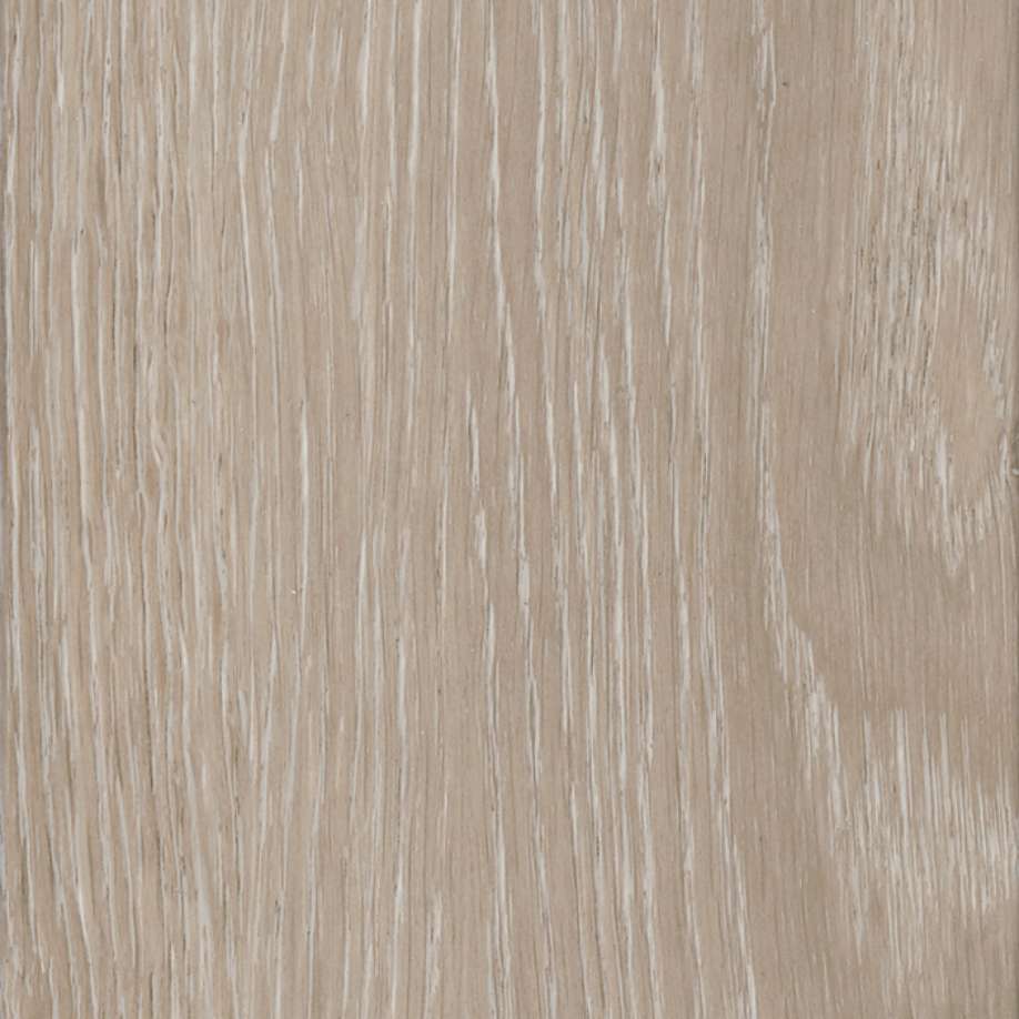 Belakos Rustico visgraat 40