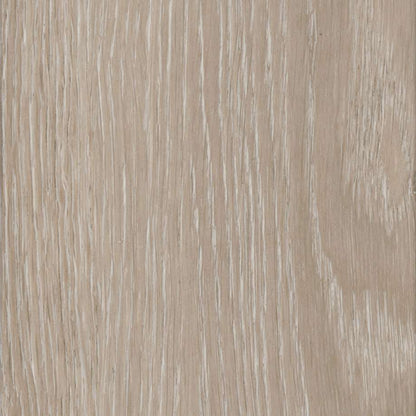 Belakos Rustico visgraat 40