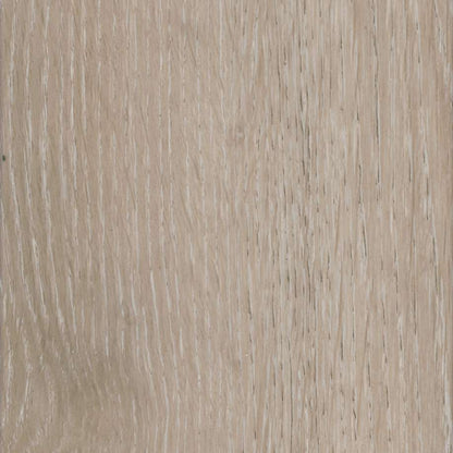 Belakos Rustico visgraat 40