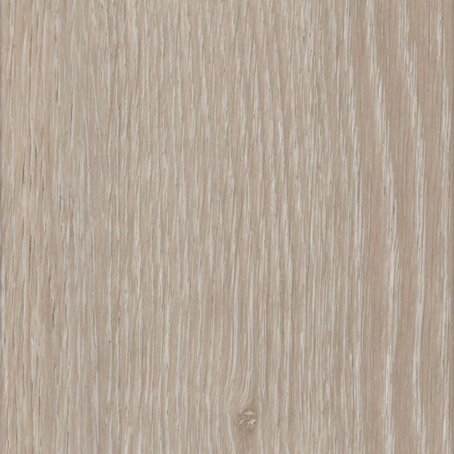 Belakos Rustico visgraat 40