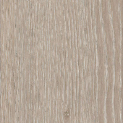 Belakos Rustico visgraat 40