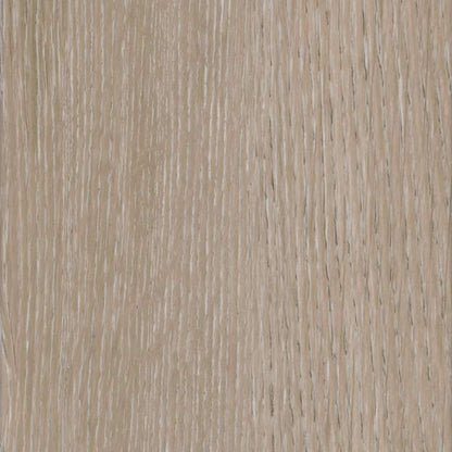 Belakos Rustico visgraat 40