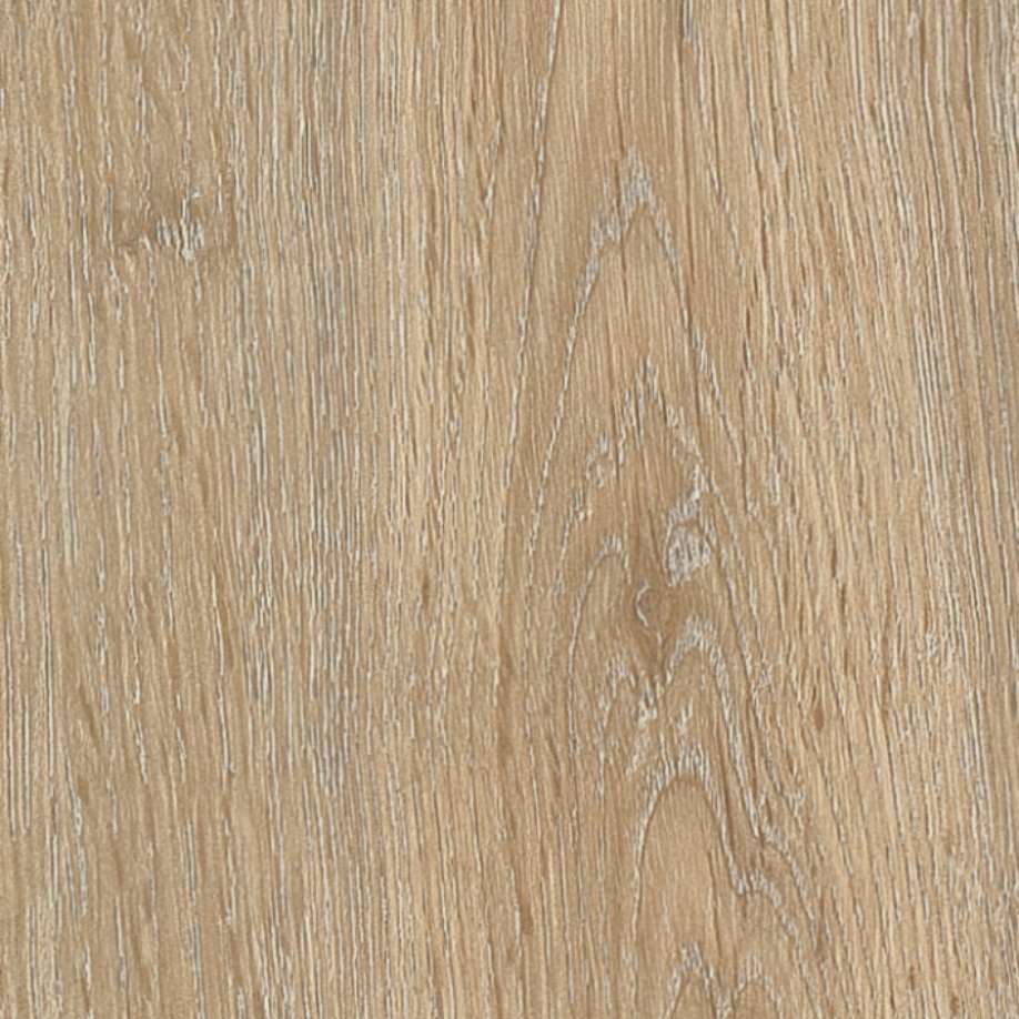 Belakos Rustico visgraat 50