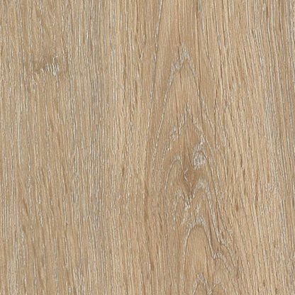 Belakos Rustico visgraat 50