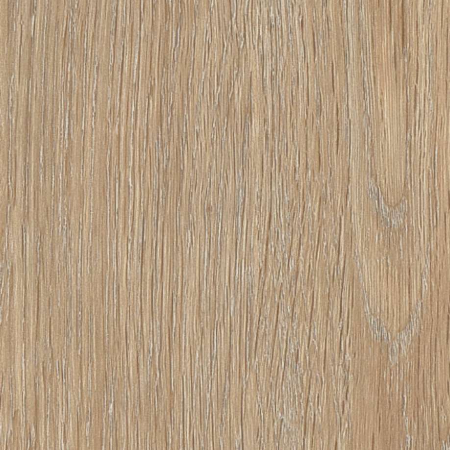 Belakos Rustico visgraat 50