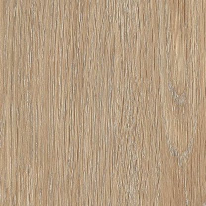 Belakos Rustico visgraat 50