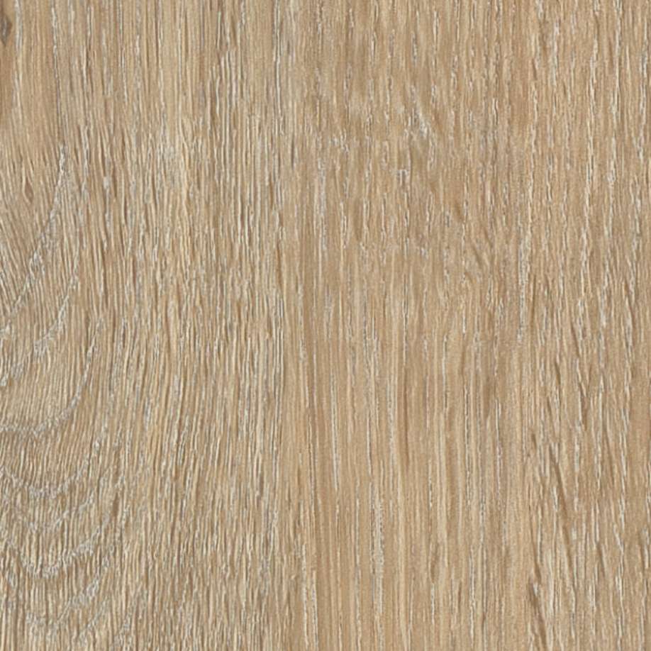 Belakos Rustico visgraat 50