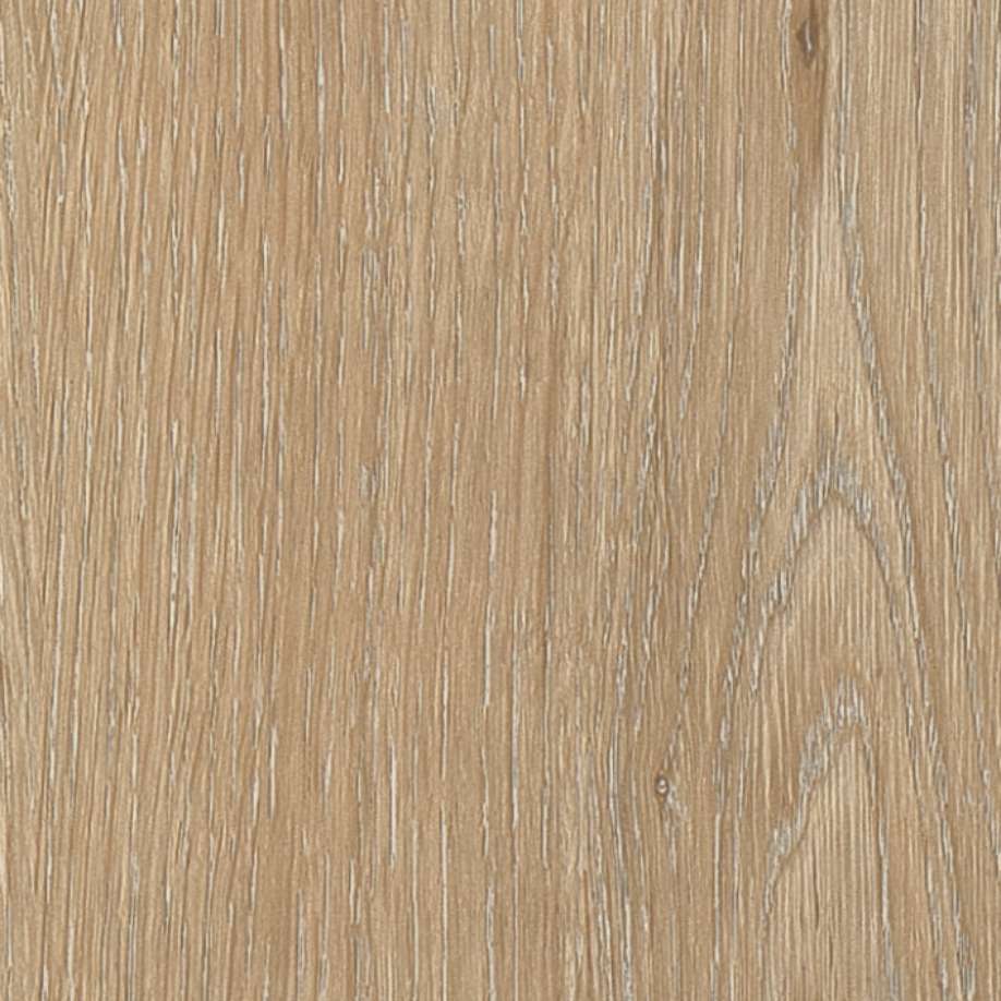 Belakos Rustico visgraat 50