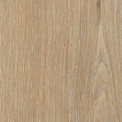 Belakos Rustico visgraat 50