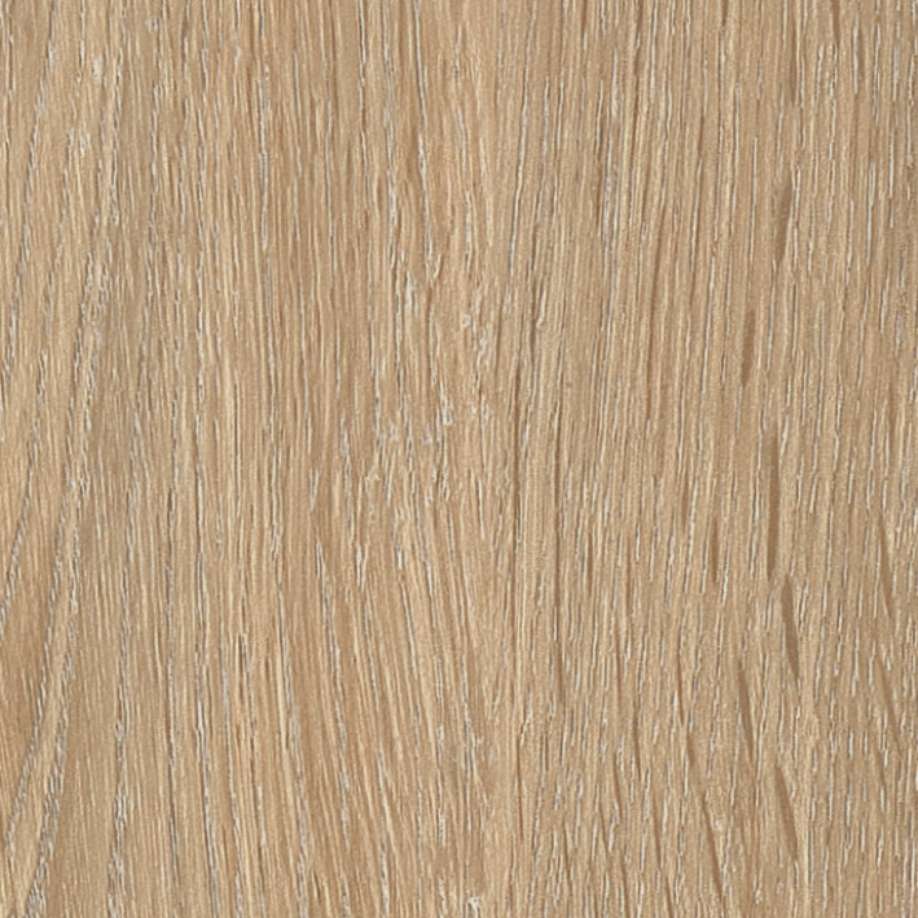 Belakos Rustico visgraat 50