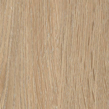 Belakos Rustico visgraat 50