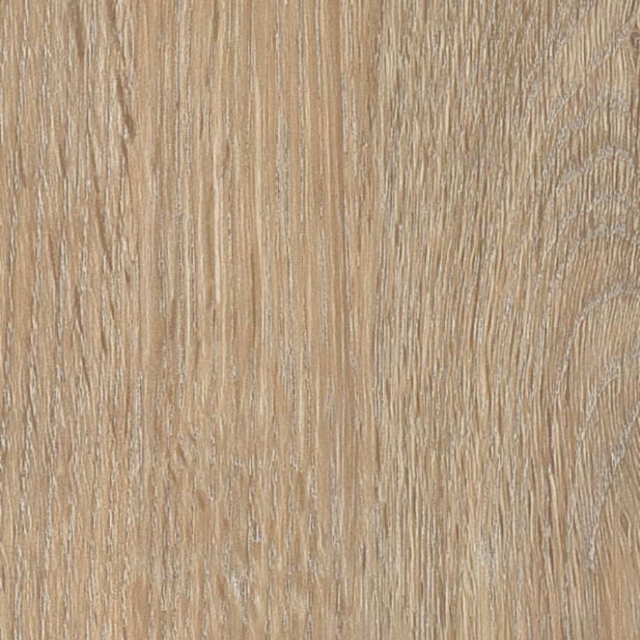 Belakos Rustico visgraat 50